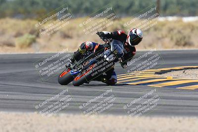media/Oct-17-2024-Racers Edge (Thu) [[f51934c085]]/A Group/Session 3 (Turn 16)/